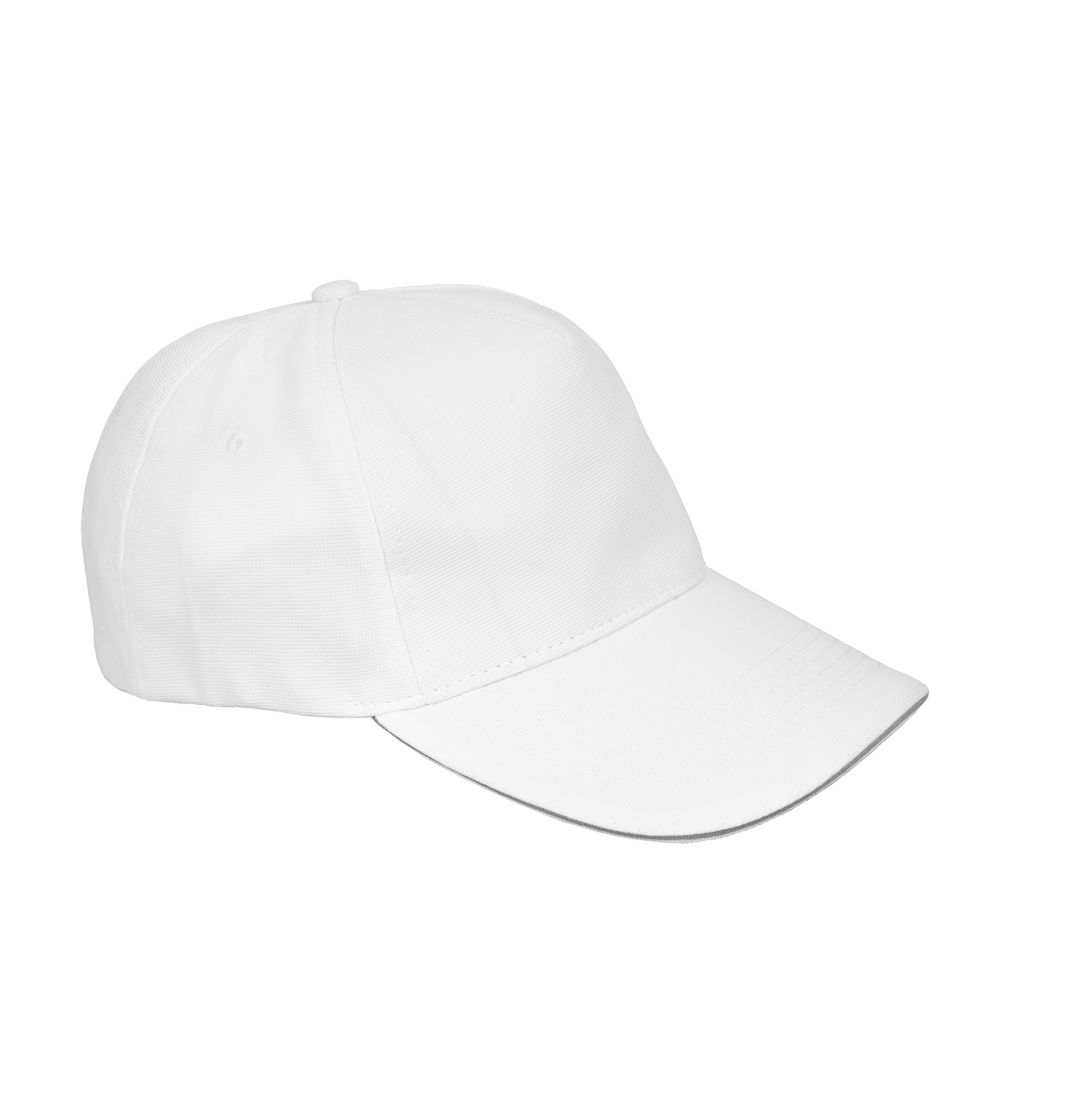 ELIO - Flexi Fit Cap